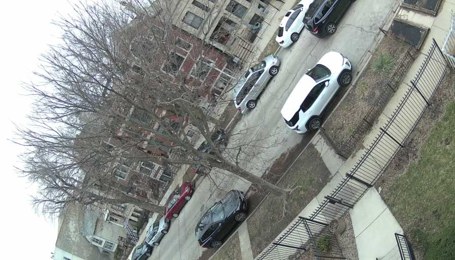 Reolink Camera Two_01_Reolink Home Hub One_20260401161717.jpg